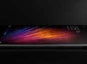 Xiaomi Mi5: possibile lancio livello globale?