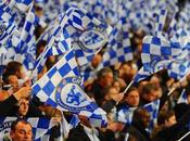 Clamoroso Chelsea, Conte arriva anche italiano?