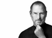 Ricordando Steve Jobs