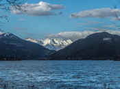 Luino Meteo: previsioni fino domenica