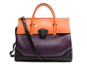 Versace Palazzo Empire Bag: nuovo oggetto desiderio