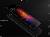 caratteristiche dello Xiaomi tenere considerazione