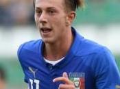 Manchester United spesa Italia