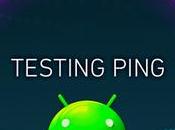 SPEED TEST migliori applicazioni Android