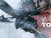 primo mese Rise Tomb Raider venduto digitale triplo rispetto Xbox