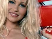 Baywatch: sarà Pamela Anderson?