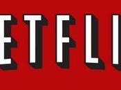 Netflix aggiorna l'applicazione ufficiale iOS: arriva supporto Touch