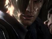 Annunciati Resident Evil Remaster Xbox