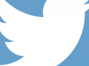 Twitter, ancora novità: Tweet migliori mostrati primi