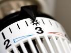 Valvole termostatiche obbligatorie: prezzi Italia