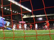 Liverpool-Augsburg 1-0: Milner porta Reds agli ottavi