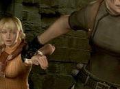Capcom annuncia nuovi remaster Resident Evil Notizia Xbox