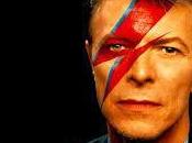 RAI4: BRIT AWARDS 2016 OMAGGIO DAVID BOWIE Grande appuntamento musica