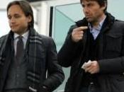 ESCLUSIVA l’ag. Konko: “Aspettiamo chiamata dalla Lazio” Conte…