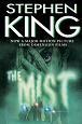 Spike ordina pilot “The Mist” romanzo Stephen King