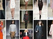 look brand della Milano fashion week