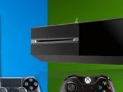 PlayStation Xbox hanno ancora ampi margini crescita Notizia