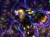 Geometry Wars: Retro Evolved arriva catalogo retrocompatibili Xbox Notizia