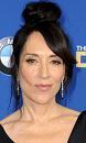 Katey Sagal reciterà pilot sulla famiglia gare automobilistiche