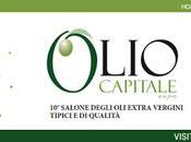 Olio Capitale 2016