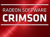 Nuovi driver AMD, Radeon Software aggiorna alla versione 16.2