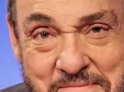 Perché John Rhys-Davies rifiutato cameo Indiana Jones Regno Teschio Cristallo