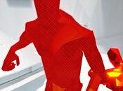 SUPERHOT Recensione