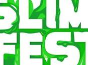 Nickelodeon SlimeFest Niccolò Torielli Intervista