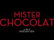 trailer “Mister Chocolat”, storia primo artista nero Francia. L’intervista regista