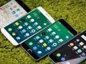 [GUIDA] Transformare Meizu Mx5, Note, Versiona Verisone Funzionanti!!