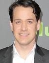 T.R. Knight torna pilot prodotto Reese Witherspoon
