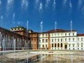 Reggia Venaria Reale: Sconti Convenzioni