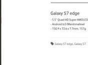 Samsung Galaxy Edge: video recensione italiano