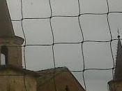 Piove, ecco quel resta