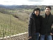 Barrique bollicine. Viaggio all'Azienda vitivinicola Montesissa, tradizione futuro