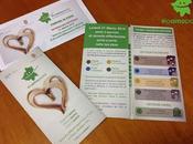 PAVIA. marzo iniziano incontri sulla differenziata cambia.