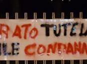 PAVIA. Immigrato tutelato, disabile condannato. Dipartimento Disabilità Forza Nuova