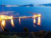 Monte Procida: ecco come sono evolute case esigenze degli abitanti