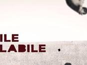 Guignol Abile Labile