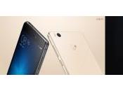 Xiaomi Mi4s OnePlus specifiche confronto