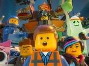 Film perdere stasera LEGO MOVIE (sab. febb. 2016, chiaro)