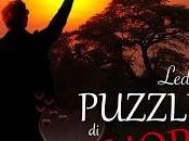 Anteprima: "PUZZLE CUORI" Ledra.