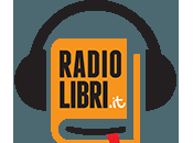 Radiolibri.it