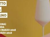 Chiaretto, Lugana Bardolino: l'Anteprima della vendemmia 2015 scena Lazise