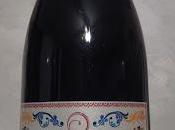 Cerasuolo Vittoria Docg 2014, Judeka