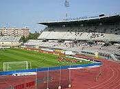 PIACENZA. terra emiliana porta vittoria Pavia: Piacenza-Pavia 1-2.