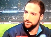 Corriere Mezzogiorno: “Higuain copia dello scorso anno: svogliato