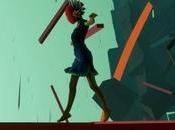 fascino della danza Provato