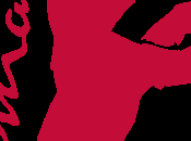 Berlinale 2013: tutti premi