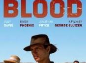 DARK BLOOD George Sluizer (2013)